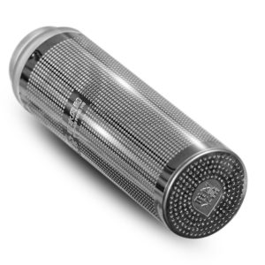 Shrimp Protector 16mm sklep akwarystyczny śląsk