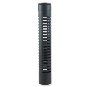 Sitko spływu 32mm sklep akwarystyczny śląsk