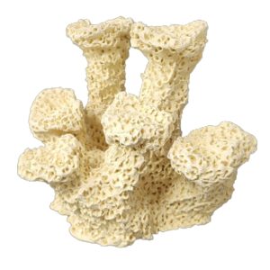 Skała ceramiczna do akwarium 22x17x18cm sklep akwarystyczny śląsk