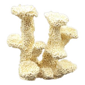 Skała ceramiczna do akwarium 26x15x27cm sklep akwarystyczny śląsk