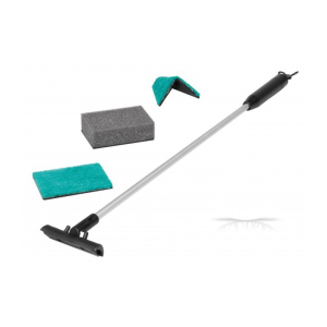 Skrobak 4w1 / MULTI-CLEANY 50cm (212-102169)
