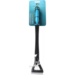Skrobak - ALGAE SCRAPER BLADE/BLUE 40x9x1 cm (212-466537)