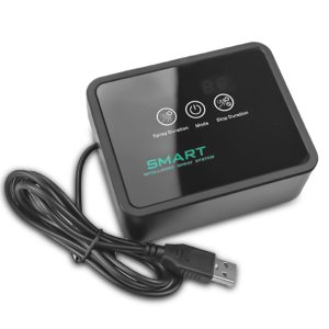 Smart Reptile - automatyczny zraszacz do terrarium sklep akwarystyczny śląsk