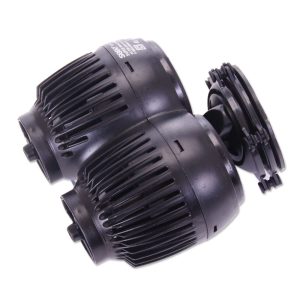 Sobo WP-800M (20000l/h) sklep akwarystyczny śląsk