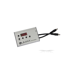Sterownik oświetlenia Lumax Led (AT8)