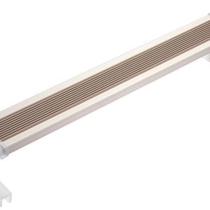 SunSun ADE 28W - Lampa LED 93 - 113cm sklep akwarystyczny śląsk