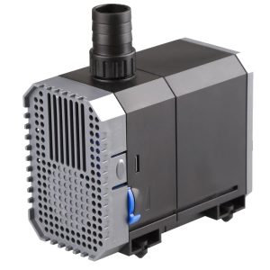 SunSun CHJ-600 - pompa obiegowa - fontannowa 600l/h sklep akwarystyczny śląsk
