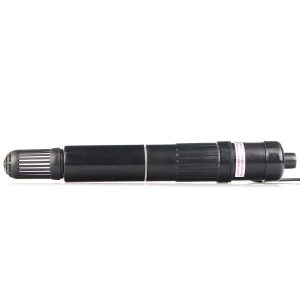 SunSun CUV-305 - lampa UV-C 5W sklep akwarystyczny śląsk