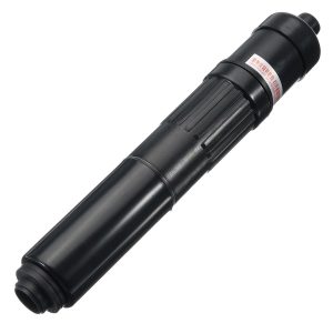 SunSun CUV-510 - lampa UV-C 10W sklep akwarystyczny śląsk