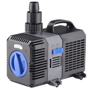 SunSun / Grech CTP-2800 - Pompa Ekologiczna 3000l/h 10W sklep akwarystyczny śląsk