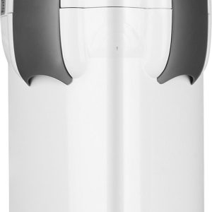 SunSun HW-304B - filtr zewnętrzny z UV do 600l sklep akwarystyczny śląsk