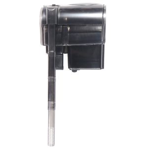 SunSun Hang Filter Big Bio - bio filtr kaskadowy 500l/h sklep akwarystyczny śląsk
