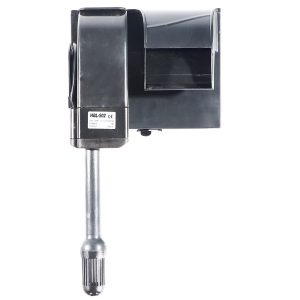 SunSun Hang Filter Bio Slim - płaski filtr kaskadowy 500l/h sklep akwarystyczny śląsk