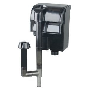 SunSun Hang Filter Micro - mini filtr kaskadowy 300l/h sklep akwarystyczny śląsk