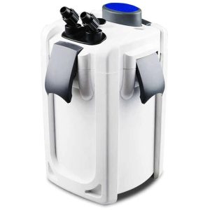 SunSun Health Water 2 - filtr kubełkowy 1000l/h sklep akwarystyczny śląsk