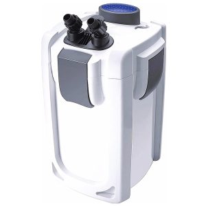 SunSun Health Water 3 - filtr kubełkowy 1400l/h sklep akwarystyczny śląsk