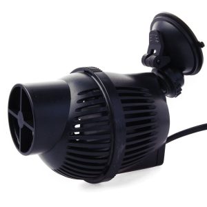 SunSun JVP-102 Pompa cyrkulacyjna 5000l/h sklep akwarystyczny śląsk