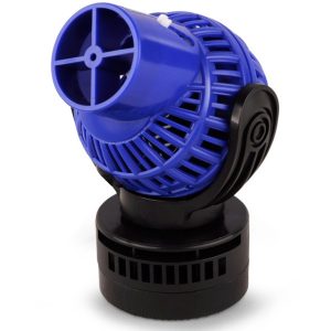 SunSun JVP-131 - pompa cyrkulacyjna 3000 - 6000/lh sklep akwarystyczny śląsk