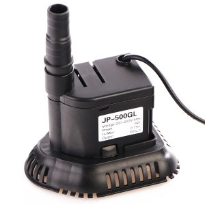 SunSun JetPump Shallow 600l/h - pompa niskiego zanurzenia sklep akwarystyczny śląsk