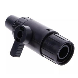 SunSun LW/HW-602/3 - zawór do filtra sklep akwarystyczny śląsk