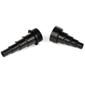 SunSun Universal Hose Connector 2 - złączka uniwersalna sklep akwarystyczny śląsk