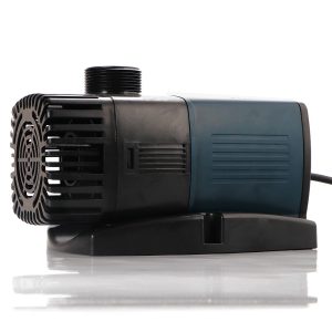 SunSun WaterCyclone ECO-Pump 16000 - pompa wody 16000l/h sklep akwarystyczny śląsk