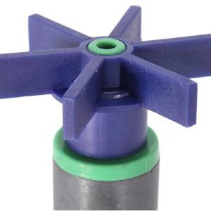 SunSun Wirnik HW-302 z ośką ceramiczną sklep akwarystyczny śląsk