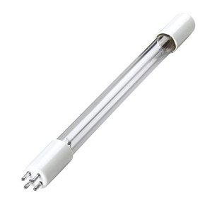 SunSun Żarnik UV 10W do CUV-510 sklep akwarystyczny śląsk