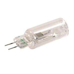 SunSun Żarnik UV 3W do CUV-503 sklep akwarystyczny śląsk