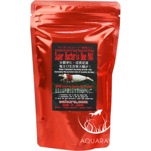 Super Bacteria BEE MAX 100g (D5BENISBBM100)