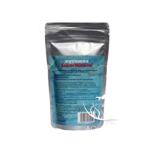 SuperMineral 250g (031)