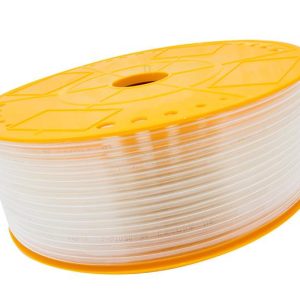 TCO WĘŻYK PU 4/6MM 200M ROLKA sklep akwarystyczny śląsk