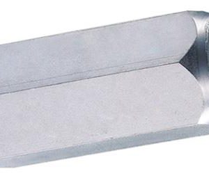 TCO ZAWOREK P-Z 1/8 CALA GW sklep akwarystyczny śląsk