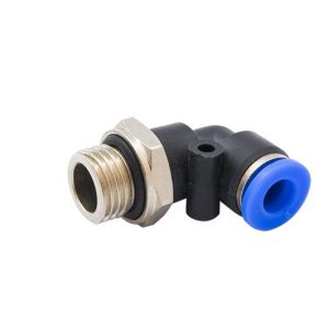 TCO ZŁĄCZKA KĄTOWA 1/4 CALA 6MM sklep akwarystyczny śląsk