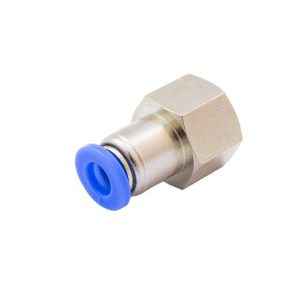 TCO ZŁĄCZKA NASADKA GW 1/8 CALA 6MM sklep akwarystyczny śląsk
