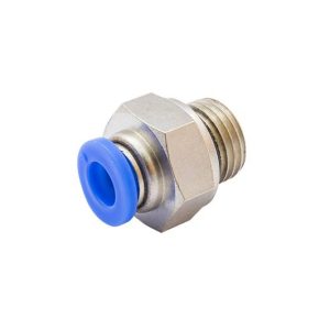 TCO ZŁĄCZKA PROSTA 1/8 CALA 6MM sklep akwarystyczny śląsk