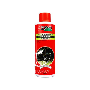 TRACE ELEMENTS 500ML (AZ11008)