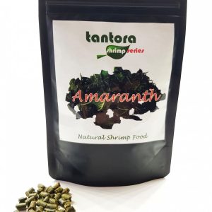 Tantora Amarantus Stick 25g sklep akwarystyczny śląsk