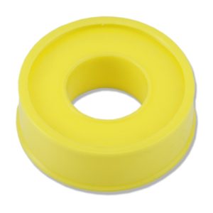 Taśma teflonowa 15m x 19mm x 0