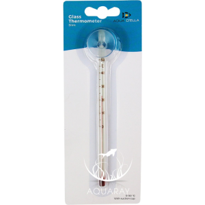 Termometr do akwarium Slim (227-103869)