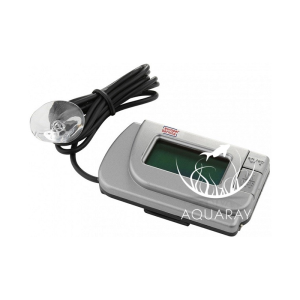 Termometr elektroniczny 0-50C (227-416792)