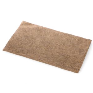 Terrario Clean&Safe Mat 40x25 - mata chłonąca jadalna sklep akwarystyczny śląsk
