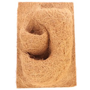 Terrario CocoBackgroud 20x30 - tło z kokosa sklep akwarystyczny śląsk