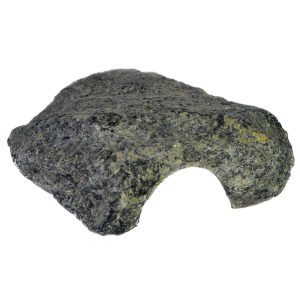 Terrario Deep Rock Cave M - głęboka jaskinia w naturalnej skale sklep akwarystyczny śląsk
