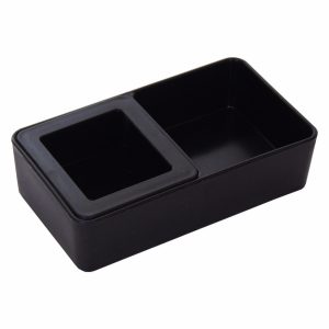 Terrario Double Dish - miska podwójna dwuczęściowa sklep akwarystyczny śląsk