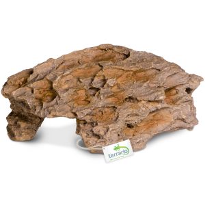 Terrario Dragon Stone M - ozdoba do terrarium 22x15x8cm sklep akwarystyczny śląsk