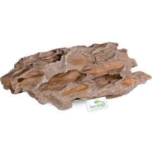 Terrario Dragon Stone S - ozdoba do terrarium 22x12x7cm sklep akwarystyczny śląsk