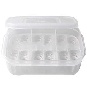 Terrario EggIncubator - inkubator na 12 jaj sklep akwarystyczny śląsk