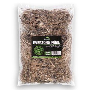 Terrario Eversong Fibre Classic 5l - włókno słomy konopnej sklep akwarystyczny śląsk