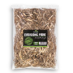 Terrario Eversong Fibre Mix 5l - mieszanka z słomy konopnej sklep akwarystyczny śląsk